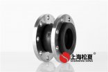 橡膠接頭安裝前需要準(zhǔn)備哪些資料？