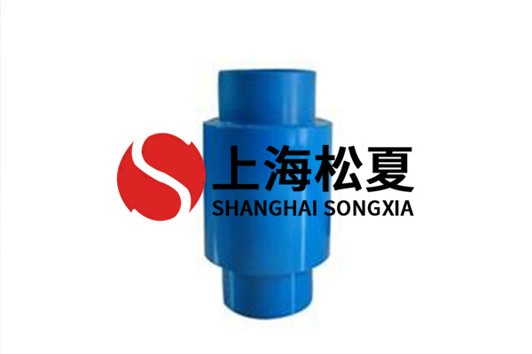 有著良好的氣密性的直埋式波紋補償器能夠商品流通物質(zhì)不泄漏且可以好吸收管道發(fā)生的誤差 有著良好的氣密性的直埋式波紋補償器能夠商品流通物質(zhì)不泄漏且可以好吸收管道發(fā)生的誤差