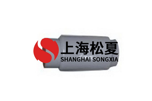 直埋式波紋補(bǔ)償器的使用特點(diǎn) 直埋式波紋補(bǔ)償器的使用特點(diǎn)