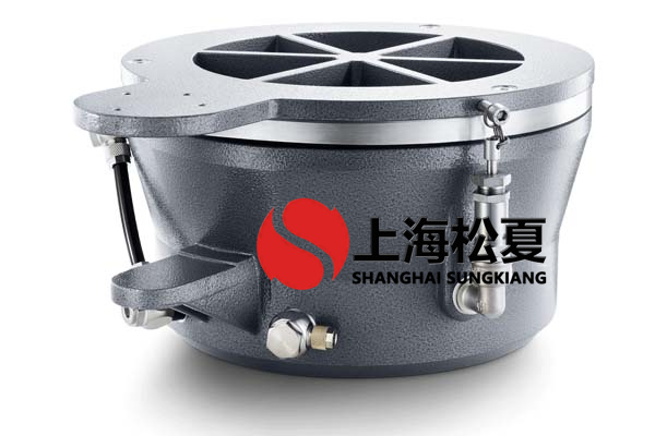 氣浮式隔振器的標(biāo)件系統(tǒng)測(cè)試包括哪些？