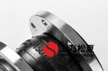 304不銹鋼給水系統(tǒng)橡膠接頭的優(yōu)點有哪些？
