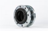 DN125負壓供水橡膠接頭預埋件長度不足怎么辦？